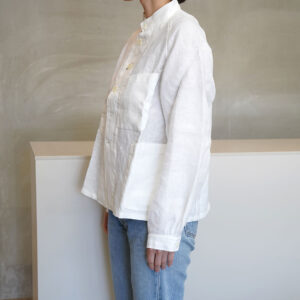 lounge-act-jnr-nappa-jacket2601-0013-20
