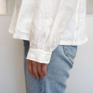 lounge-act-jnr-nappa-jacket2601-0013-20