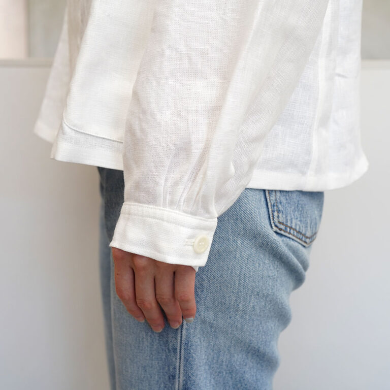 lounge-act-jnr-nappa-jacket2601-0013-20