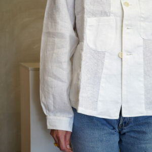 lounge-act-jnr-nappa-jacket2601-0013-20