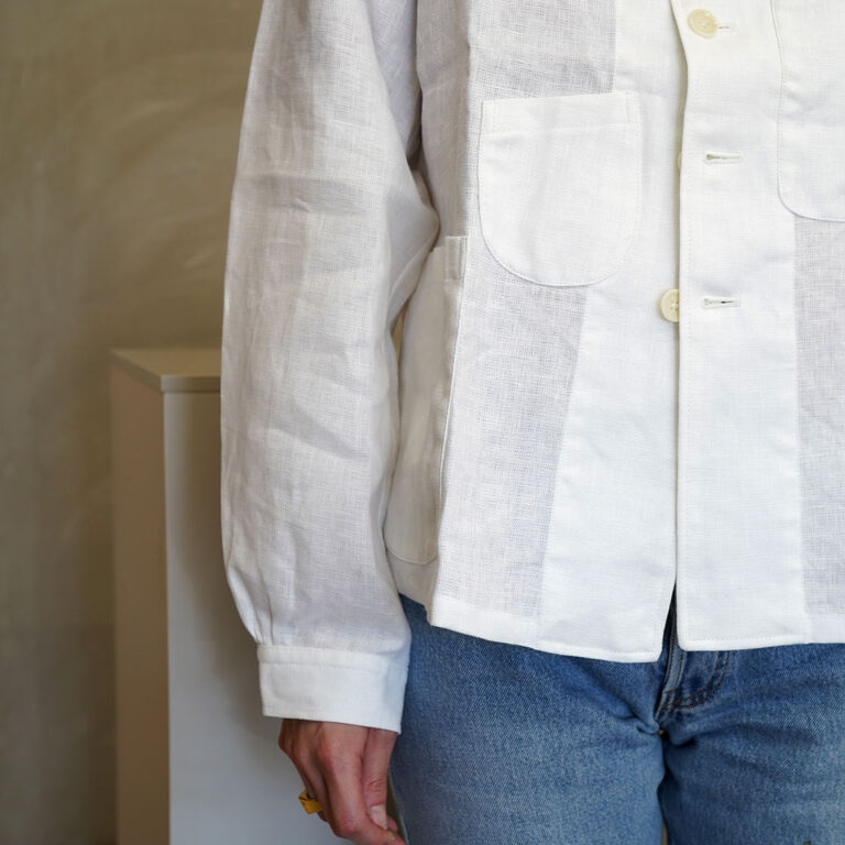 lounge-act-jnr-nappa-jacket2601-0013-20