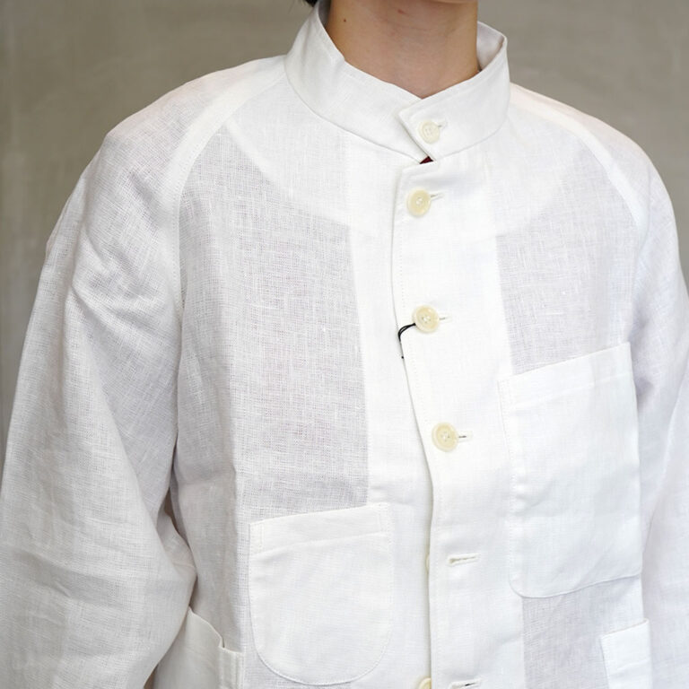 lounge-act-jnr-nappa-jacket2601-0013-20