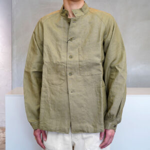 lounge-act-jnr-nappa-jacket2601-0014-20
