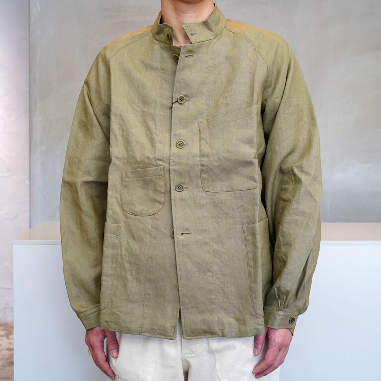 lounge-act-jnr-nappa-jacket2601-0014-20