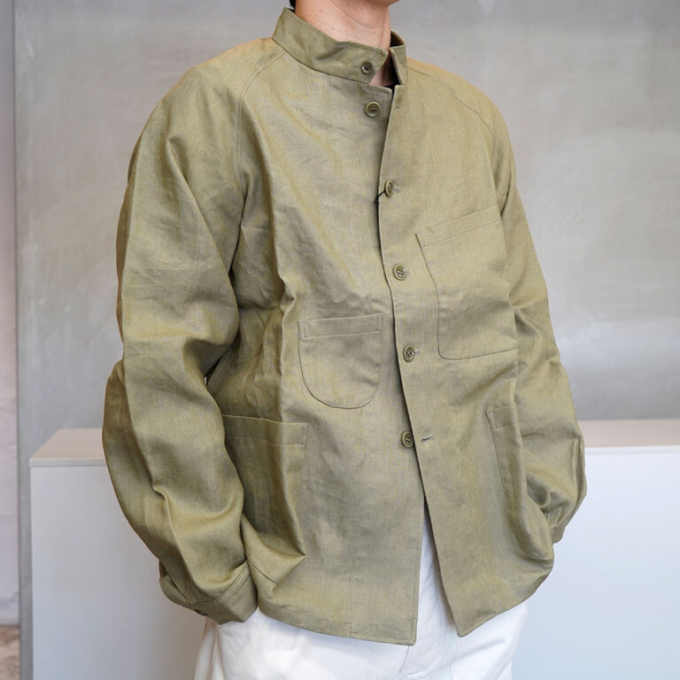 lounge-act-jnr-nappa-jacket2601-0014-20