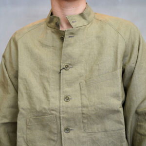 lounge-act-jnr-nappa-jacket2601-0014-20