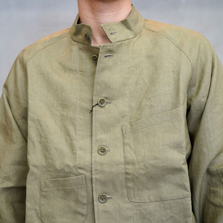 lounge-act-jnr-nappa-jacket2601-0014-20