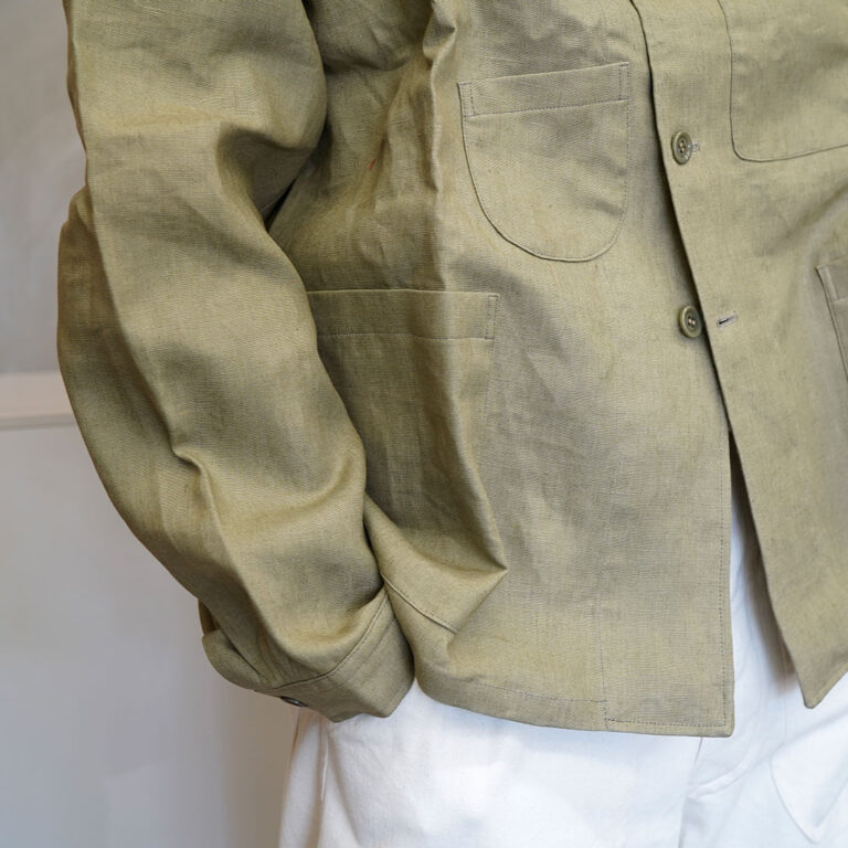 lounge-act-jnr-nappa-jacket2601-0014-20