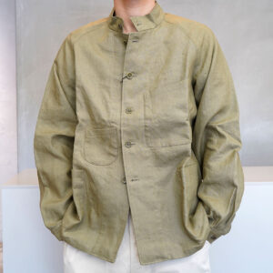 lounge-act-jnr-nappa-jacket2601-0014-20