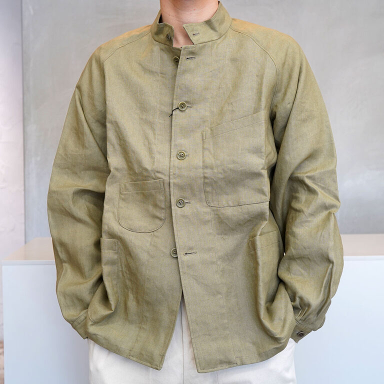 lounge-act-jnr-nappa-jacket2601-0014-20