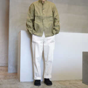 lounge-act-jnr-nappa-jacket2601-0014-20