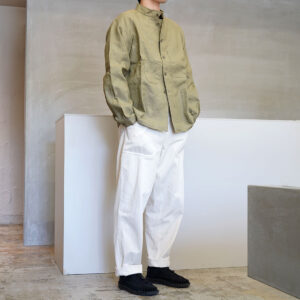 lounge-act-jnr-nappa-jacket2601-0014-20