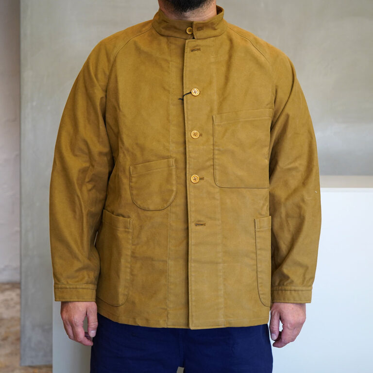 lounge-act-jnr-nappa-jacket2601-0015-20