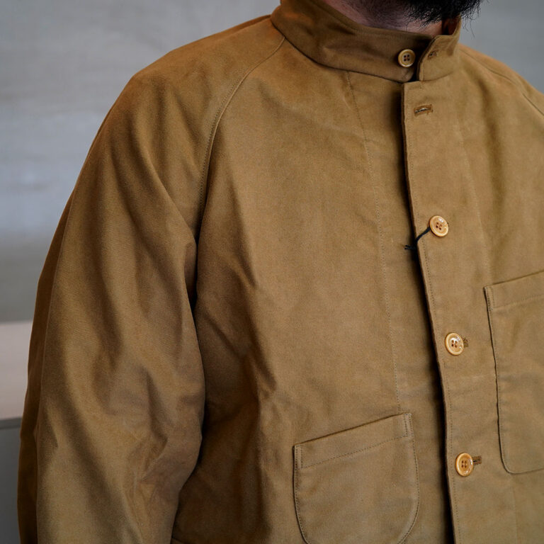 lounge-act-jnr-nappa-jacket2601-0015-20