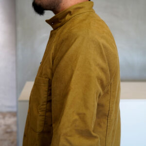 lounge-act-jnr-nappa-jacket2601-0015-20