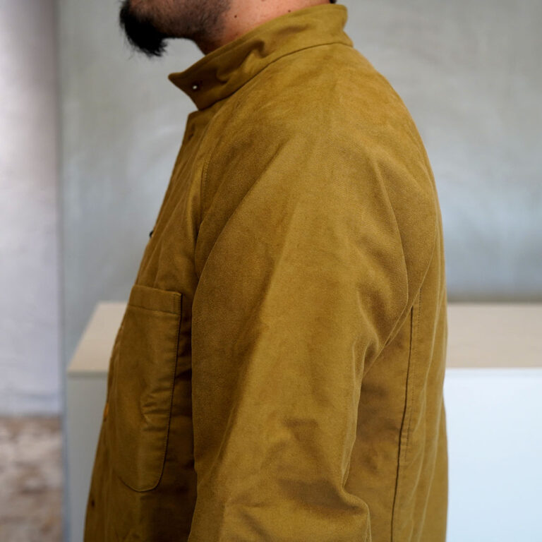 lounge-act-jnr-nappa-jacket2601-0015-20