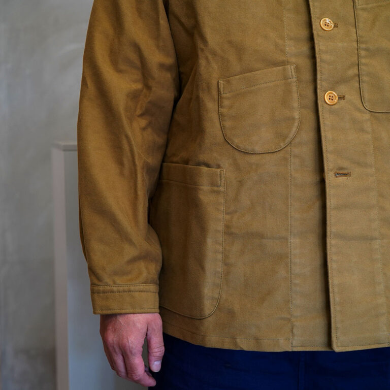 lounge-act-jnr-nappa-jacket2601-0015-20