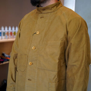 lounge-act-jnr-nappa-jacket2601-0015-20