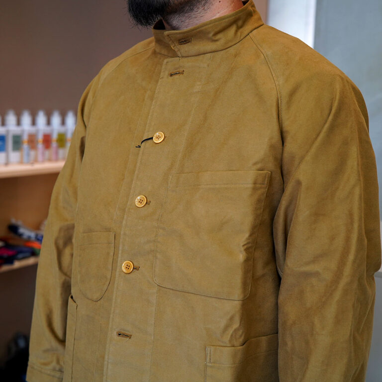 lounge-act-jnr-nappa-jacket2601-0015-20