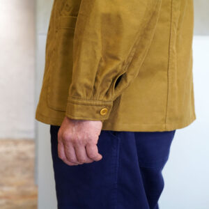 lounge-act-jnr-nappa-jacket2601-0015-20
