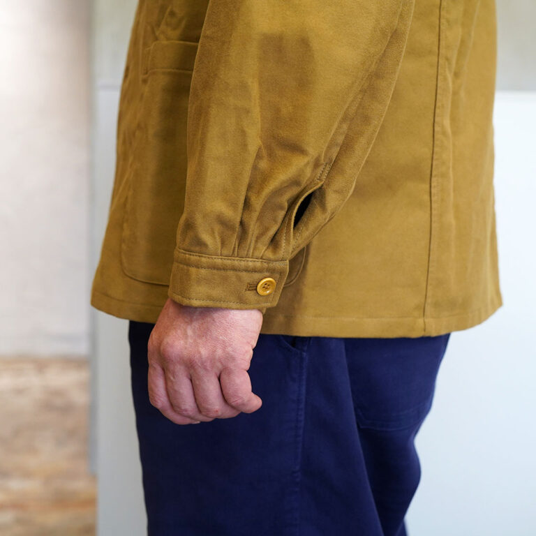lounge-act-jnr-nappa-jacket2601-0015-20