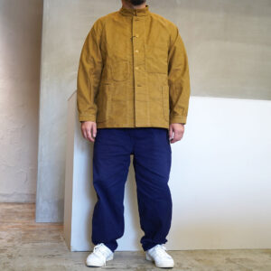 lounge-act-jnr-nappa-jacket2601-0015-20