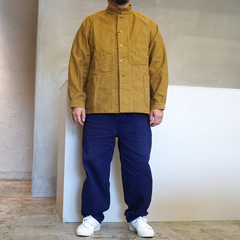 lounge-act-jnr-nappa-jacket2601-0015-20