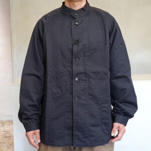 lounge-act-jnr-nappa-jacket2601-0016-20