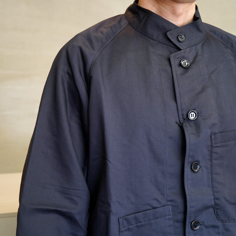 lounge-act-jnr-nappa-jacket2601-0016-20