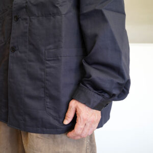 lounge-act-jnr-nappa-jacket2601-0016-20
