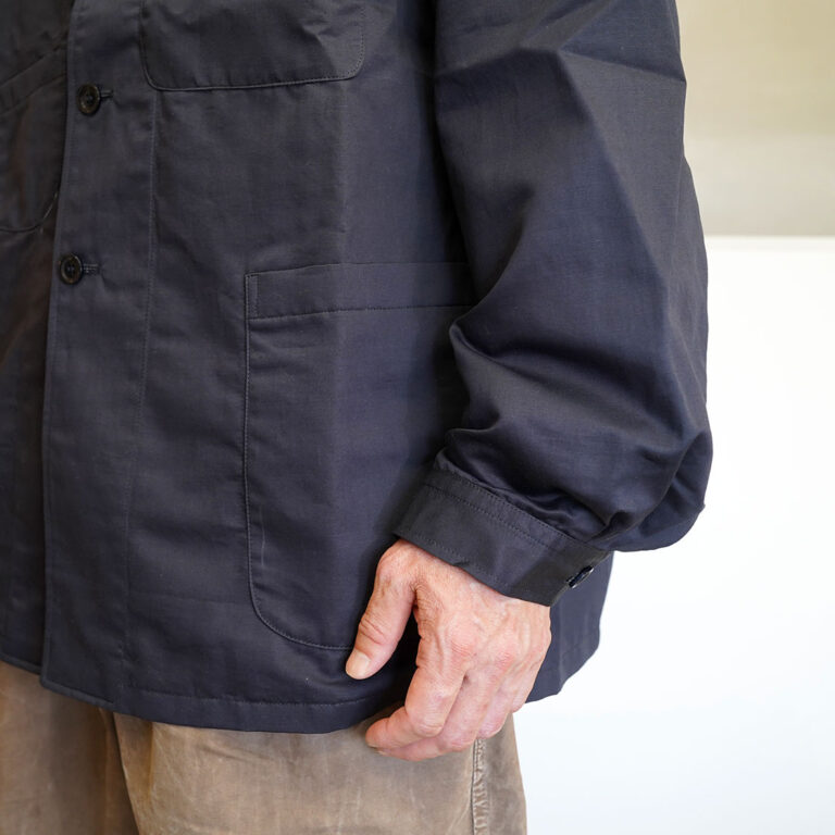 lounge-act-jnr-nappa-jacket2601-0016-20