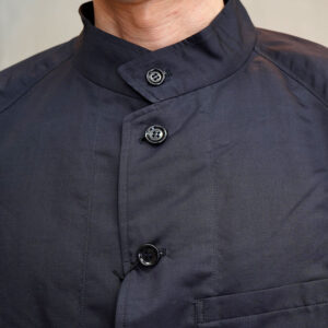 lounge-act-jnr-nappa-jacket2601-0016-20