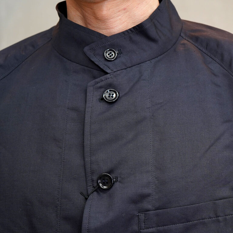 lounge-act-jnr-nappa-jacket2601-0016-20