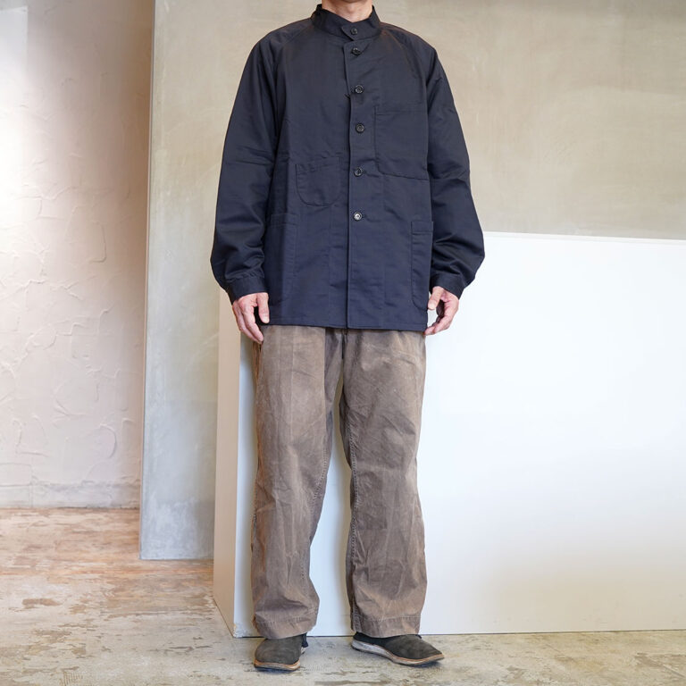 lounge-act-jnr-nappa-jacket2601-0016-20