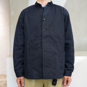 lounge-act-jnr-nappa-jacket2601-0017-20