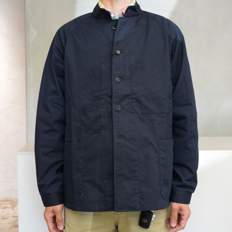 lounge-act-jnr-nappa-jacket2601-0017-20