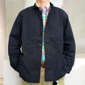 lounge-act-jnr-nappa-jacket2601-0017-20