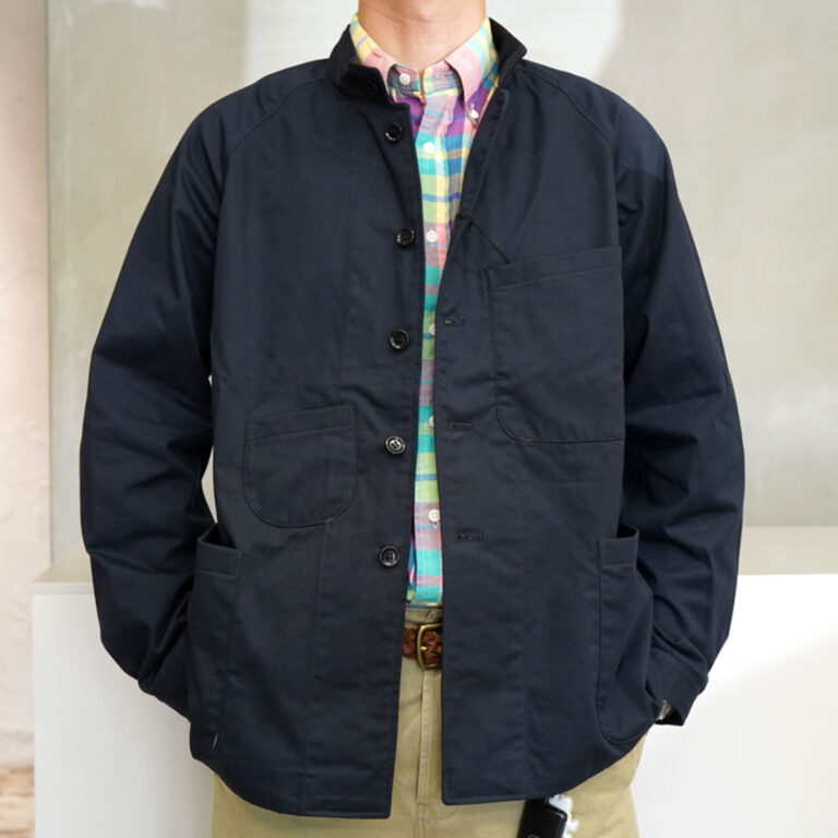 lounge-act-jnr-nappa-jacket2601-0017-20