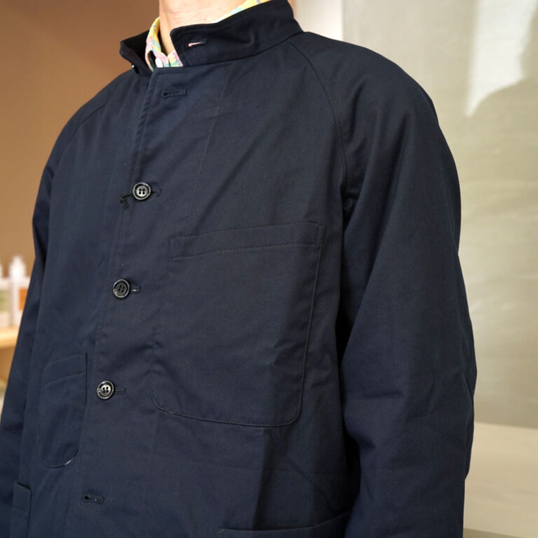 lounge-act-jnr-nappa-jacket2601-0017-20