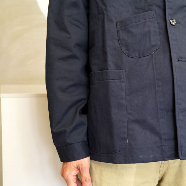 lounge-act-jnr-nappa-jacket2601-0017-20