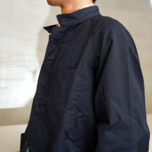 lounge-act-jnr-nappa-jacket2601-0017-20