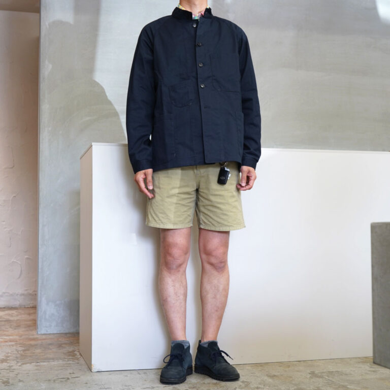 lounge-act-jnr-nappa-jacket2601-0017-20