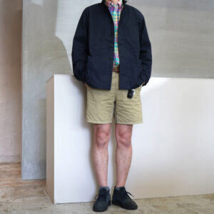lounge-act-jnr-nappa-jacket2601-0017-20