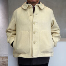 oldtown_M&W_2024AW