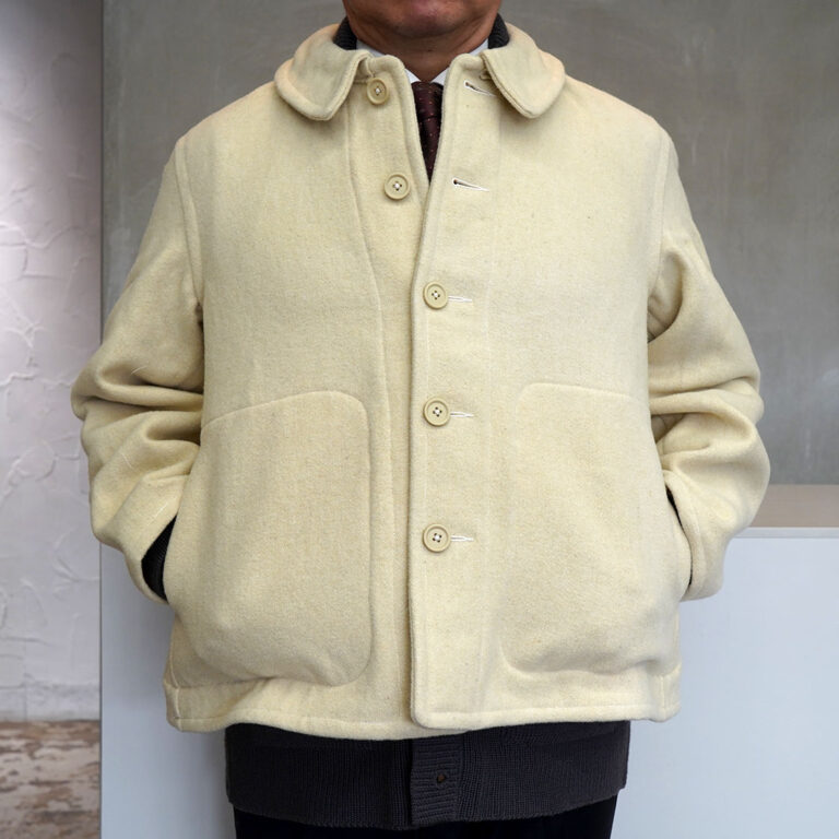 oldtown_M&W_2024AW