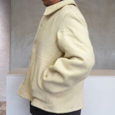 oldtown_M&W_2024AW