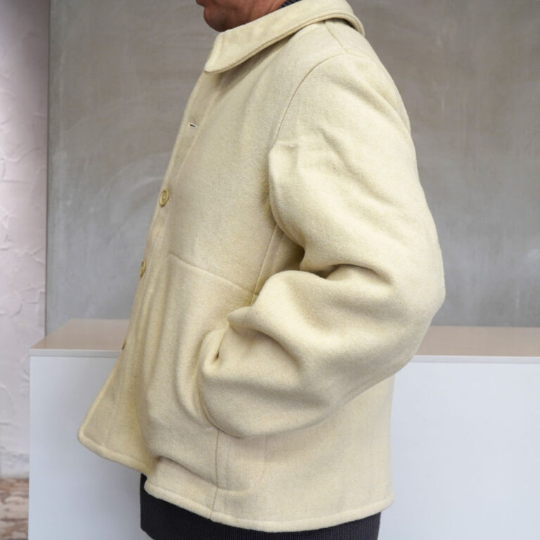 oldtown_M&W_2024AW