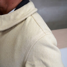 oldtown_M&W_2024AW