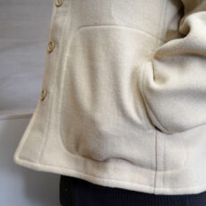 oldtown_M&W_2024AW