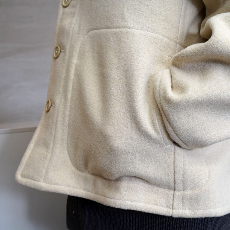 oldtown_M&W_2024AW